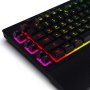 REDRAGON Tastatura membranska Shiva K512 RGB - slika 4