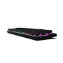 REDRAGON Mehanička tastatura Devarajas K556 RGB - Red switch - slika 3
