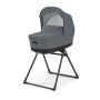 INGLESINA Trio Sistem Electa Darwin, Union Grey - slika 2