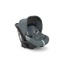 INGLESINA Trio Sistem Electa Darwin, Union Grey - slika 3