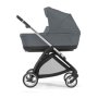 INGLESINA Trio Sistem Electa Darwin, Union Grey - slika 5