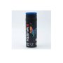 WURTH Boja u spreju, PLAVI RAL5010, 400ml - slika 1