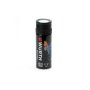 WURTH Boja u spreju, ZELENA RAL6005, 400ml - slika 1