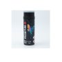 WURTH Boja u spreju, SIVA RAL7016, 400ml - slika 1