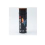 WURTH Boja u spreju, TAMNO BRAON RAL8019, 400ml - slika 1