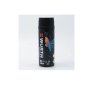 WURTH Boja u spreju, CRNI sjaj RAL9005, 400ml - slika 1