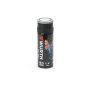 WURTH Boja u spreju, ALUMINIJUM RAL9006, 400ml - slika 1