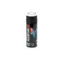 WURTH Boja u spreju, BELI sjaj RAL9010, 400ml - slika 1