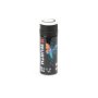 WURTH Boja u spreju, BELI mat RAL9010, 400ml - slika 1
