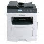LEXMARK MX310dn - slika 2