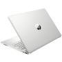 HP 15s-fq5066nm (Natural silver) FHD IPS, i5-1235U, 12GB, 512GB SSD (8D089EA/12) - slika 4