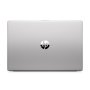 HP 15s-fq5066nm (Natural silver) FHD IPS, i5-1235U, 12GB, 512GB SSD (8D089EA/12) - slika 5