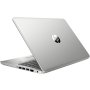 HP 240 G9 (Asteroid silver) FHD IPS, i5-1235U, 16GB, 512GB SSD (6S6U3EA/16) - slika 1
