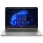 HP 240 G9 (Asteroid silver) FHD IPS, i5-1235U, 16GB, 512GB SSD (6S6U3EA/16) - slika 3
