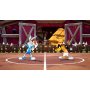 GameMill Entertainment Switch Looney Tunes: Wacky World of Sports - slika 2