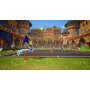 GameMill Entertainment Switch Looney Tunes: Wacky World of Sports - slika 3