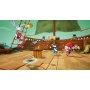 GameMill Entertainment Switch Looney Tunes: Wacky World of Sports - slika 4