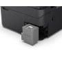 EPSON C934461Maintenance Box - slika 2
