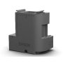 EPSON C934461Maintenance Box - slika 1