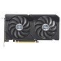 ASUS NVidia GeForce RTX 4060 Ti 16GB 128bit DUAL-RTX4060TI-O16G-EVO - slika 2