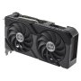 ASUS NVidia GeForce RTX 4060 Ti 16GB 128bit DUAL-RTX4060TI-O16G-EVO - slika 3