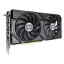 ASUS NVidia GeForce RTX 4060 Ti 16GB 128bit DUAL-RTX4060TI-O16G-EVO - slika 4