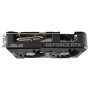 ASUS NVidia GeForce RTX 4060 Ti 16GB 128bit DUAL-RTX4060TI-O16G-EVO - slika 5