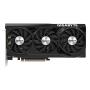 GIGABYTE NVidia GeForce RTX 4070 WINDFORCE OC V2 12GB GV-N4070WF3OCV2-12GD - slika 2