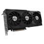 GIGABYTE NVidia GeForce RTX 4070 WINDFORCE OC V2 12GB GV-N4070WF3OCV2-12GD - slika 3