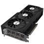 GIGABYTE NVidia GeForce RTX 4070 WINDFORCE OC V2 12GB GV-N4070WF3OCV2-12GD - slika 4