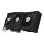 GIGABYTE NVidia GeForce RTX 4070 WINDFORCE OC V2 12GB GV-N4070WF3OCV2-12GD - slika 5