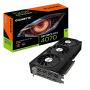 GIGABYTE NVidia GeForce RTX 4070 WINDFORCE OC V2 12GB GV-N4070WF3OCV2-12GD - slika 1
