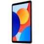 XIAOMI Redmi Pad SE 8.7'' 4GB/64GB Ocean Blue (VHU5128EU) - slika 3
