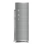 HONOR Choice Pro White 5504AAVM Bluetooth zvučnik - slika 2