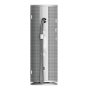 HONOR Choice Pro White 5504AAVM Bluetooth zvučnik - slika 5