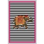 Conceptum Hypnose Tepih (60 x 100) WOOKECE032 - slika 3
