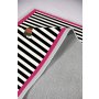 Conceptum Hypnose Tepih (60 x 100) WOOKECE032 - slika 4