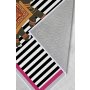 Conceptum Hypnose Tepih (60 x 100) WOOKECE032 - slika 5