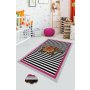 Conceptum Hypnose Tepih (60 x 100) WOOKECE032 - slika 2