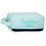 Pepe Jeans Pernica sa 3 pregrade ( 68.647.21 ) - slika 1