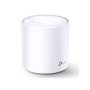 TP LINK DECO X20 (1-pack) Wi-Fi mrežni mesh sistem - slika 1