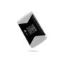 TP LINK M7450 WiFi ruter - slika 2