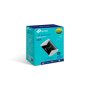 TP LINK M7450 WiFi ruter - slika 3