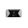 TP LINK M7450 WiFi ruter - slika 1