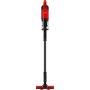 VIVAX VCB-1502R Štapni usisivač - slika 2