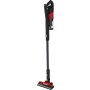 VIVAX VCB-1502R Štapni usisivač - slika 1