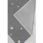Conceptum Hypnose Tepih (60 x 100) WOOKECE019 MAVI - slika 4