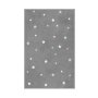 Conceptum Hypnose Tepih (60 x 100) WOOKECE019 MAVI - slika 1