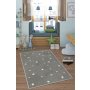 Conceptum Hypnose Tepih (60 x 100) WOOKECE019 MAVI - slika 2