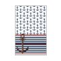 Conceptum Hypnose Tepih (60 x 100) WOOKECE016 - slika 1